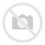 ENALAPRIL 10MG TB X100 AC FARMA
