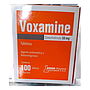VOXAMINE 50MG TAB PHARMED